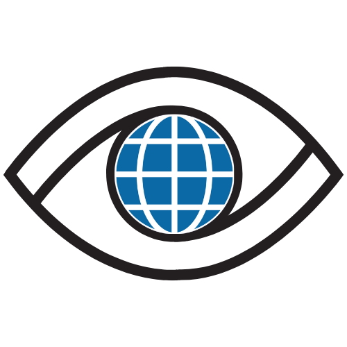 Light of the World Eyecare